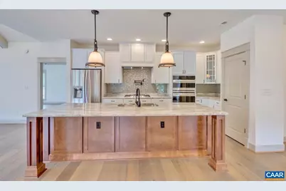 7226 Steep Rock Dr, Charlottesville, VA 22911 - Photo 8