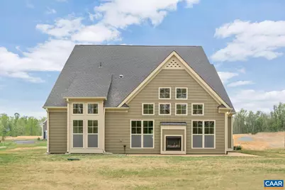 7226 Steep Rock Dr, Charlottesville, VA 22911 - Photo 26