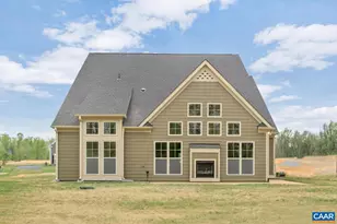 7226 Steep Rock Dr, Charlottesville, VA 22911 - Photo 26