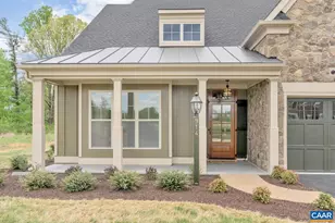 7226 Steep Rock Dr, Charlottesville, VA 22911 - Photo 2