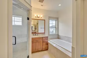 7226 Steep Rock Dr, Charlottesville, VA 22911 - Photo 18