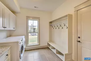 7226 Steep Rock Dr, Charlottesville, VA 22911 - Photo 20