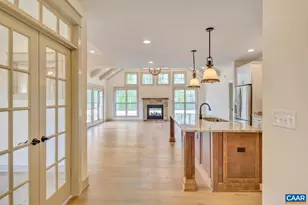 7226 Steep Rock Dr, Charlottesville, VA 22911 - Photo 6