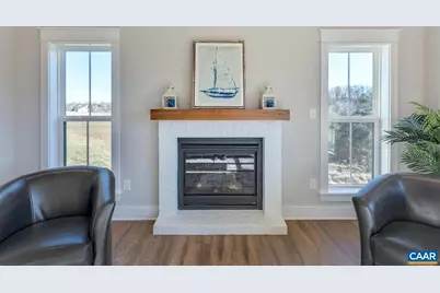 13226 Steep Rock Pl, Charlottesville, VA 22911 - Photo 14