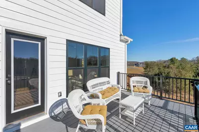 13226 Steep Rock Pl, Charlottesville, VA 22911 - Photo 42