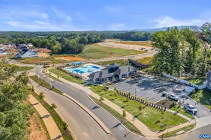 13226 Steep Rock Pl, Charlottesville, VA 22911 - Photo 46