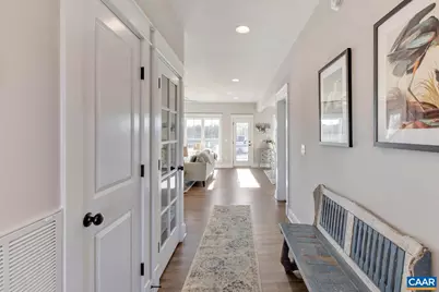 13226 Steep Rock Pl, Charlottesville, VA 22911 - Photo 8