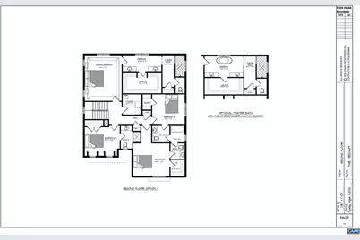 13326 Steep Rock Pl, Charlottesville, VA 22911 - Photo 48