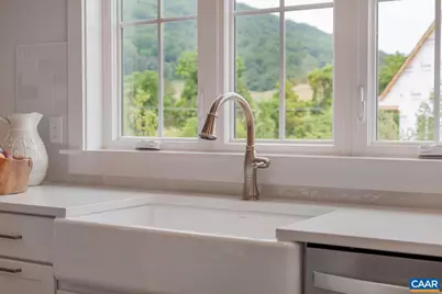 13326 Steep Rock Pl, Charlottesville, VA 22911 - Photo 24