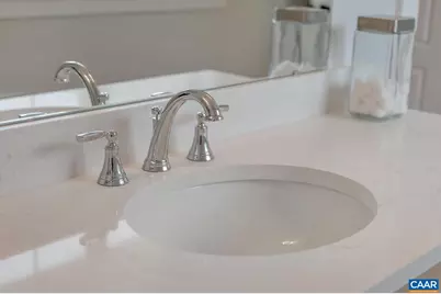 13326 Steep Rock Pl, Charlottesville, VA 22911 - Photo 44