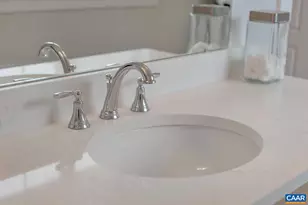 13326 Steep Rock Pl, Charlottesville, VA 22911 - Photo 44