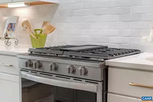 13326 Steep Rock Pl, Charlottesville, VA 22911 - Photo 26