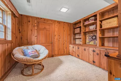 2111 Morris Rd, Charlottesville, VA 22903 - Photo 38