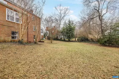 2111 Morris Rd, Charlottesville, VA 22903 - Photo 44