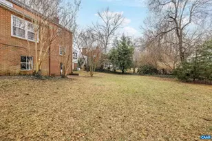 2111 Morris Rd, Charlottesville, VA 22903 - Photo 44