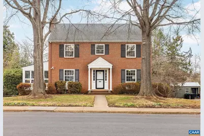 2111 Morris Rd, Charlottesville, VA 22903 - Photo 40