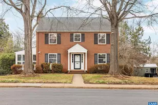 2111 Morris Rd, Charlottesville, VA 22903 - Photo 40