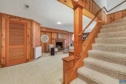 2111 Morris Rd, Charlottesville, VA 22903 - Photo 32