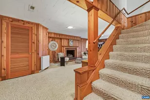 2111 Morris Rd, Charlottesville, VA 22903 - Photo 32