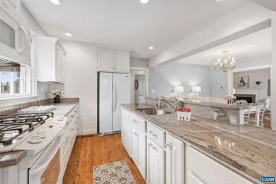 2111 Morris Rd, Charlottesville, VA 22903 - Photo 14