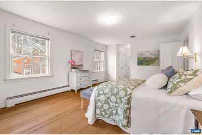 2111 Morris Rd, Charlottesville, VA 22903 - Photo 26