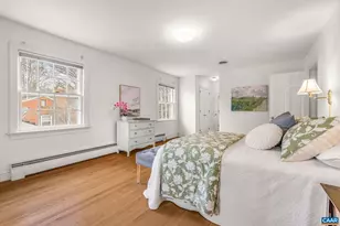 2111 Morris Rd, Charlottesville, VA 22903 - Photo 26