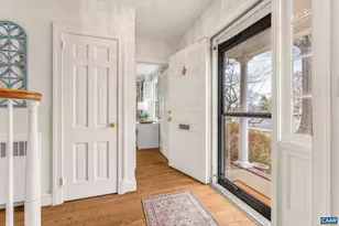 2111 Morris Rd, Charlottesville, VA 22903 - Photo 18