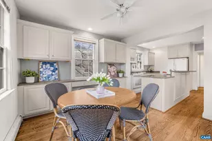 2111 Morris Rd, Charlottesville, VA 22903 - Photo 16