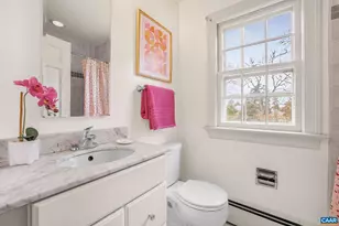 2111 Morris Rd, Charlottesville, VA 22903 - Photo 30