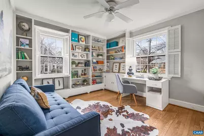 2111 Morris Rd, Charlottesville, VA 22903 - Photo 20