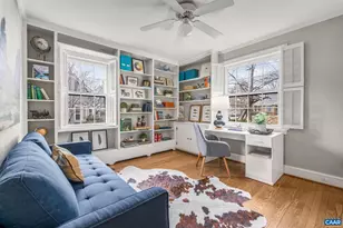 2111 Morris Rd, Charlottesville, VA 22903 - Photo 20