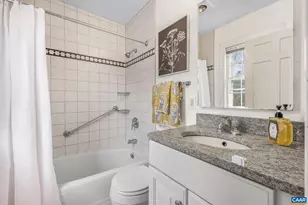 2111 Morris Rd, Charlottesville, VA 22903 - Photo 28