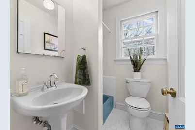 2111 Morris Rd, Charlottesville, VA 22903 - Photo 22