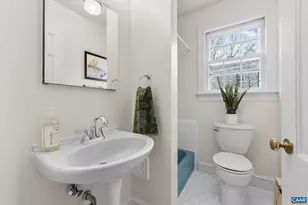 2111 Morris Rd, Charlottesville, VA 22903 - Photo 22