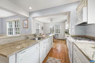 2111 Morris Rd, Charlottesville, VA 22903 - Photo 12