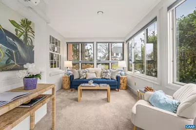 2111 Morris Rd, Charlottesville, VA 22903 - Photo 6