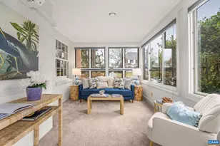 2111 Morris Rd, Charlottesville, VA 22903 - Photo 6