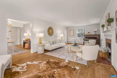 2111 Morris Rd, Charlottesville, VA 22903 - Photo 2