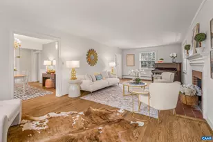 2111 Morris Rd, Charlottesville, VA 22903 - Photo 2