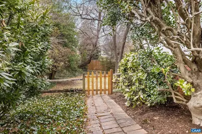 2111 Morris Rd, Charlottesville, VA 22903 - Photo 42