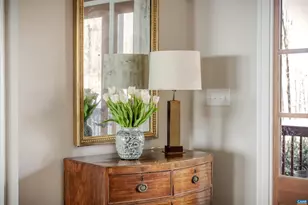 765 Summit Ridge Point, Charlottesville, VA 22911 - Photo 2