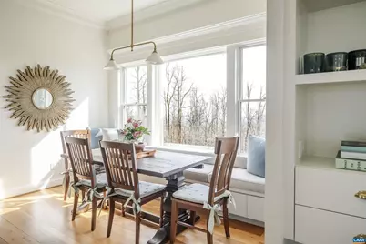 765 Summit Ridge Pt, Charlottesville, VA 22911 - Photo 10