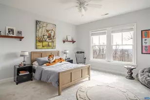 765 Summit Ridge Point, Charlottesville, VA 22911 - Photo 38