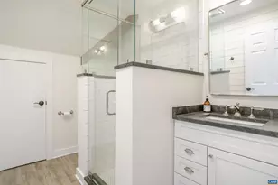 765 Summit Ridge Point, Charlottesville, VA 22911 - Photo 30