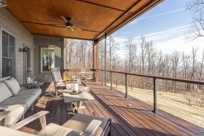 765 Summit Ridge Pt, Charlottesville, VA 22911 - Photo 54