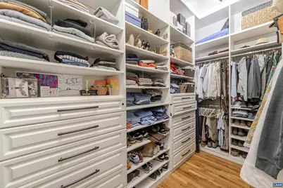 765 Summit Ridge Pt, Charlottesville, VA 22911 - Photo 20