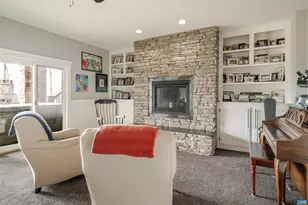 765 Summit Ridge Point, Charlottesville, VA 22911 - Photo 46