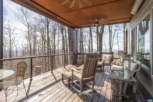 765 Summit Ridge Point, Charlottesville, VA 22911 - Photo 52