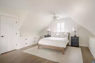 765 Summit Ridge Point, Charlottesville, VA 22911 - Photo 26