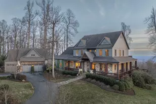 765 Summit Ridge Point, Charlottesville, VA 22911 - Photo 1